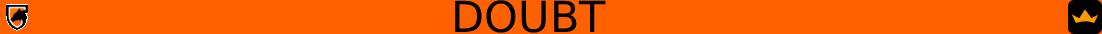 Multipage Logo
